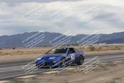 media/Nov-22-2025-Speed Ventures (Sat) [[a198746dab]]/6-Purple Group/Session 2 (Turn 4 Inside)/